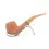 Savinelli Bamboo