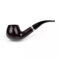Savinelli Bianca