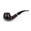 Savinelli Bianca