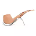 Savinelli Granola