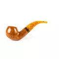 Savinelli Miele