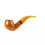 Savinelli Miele