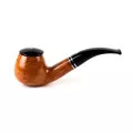 Savinelli Monsieur