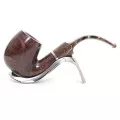 Savinelli Morellina