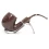 Savinelli Morellina