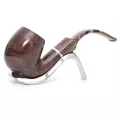 Savinelli Morellina