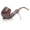 Savinelli Morellina