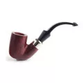Savinelli New Dry System