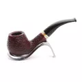 Savinelli New Oscar