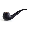 Savinelli Otello