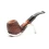 Savinelli Tennis