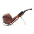 Savinelli Tennis