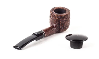Bemutatjuk a Savinelli Monsieur pipákat!