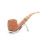 Savinelli Bamboo