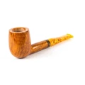 Savinelli Miele