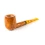 Savinelli Miele