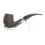 Savinelli Minerva