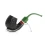Savinelli St. Nicholas