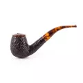 Savinelli Tortuga