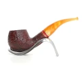 Savinelli St. Nicholas