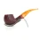 Savinelli St. Nicholas