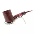 Savinelli Cherry