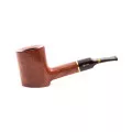 Savinelli Tigre