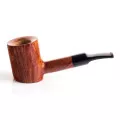 Savinelli Spring