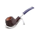 Savinelli Eleganza