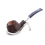 Savinelli Eleganza