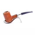 Savinelli Eleganza