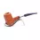 Savinelli Eleganza