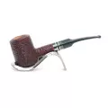 Savinelli Foresta