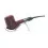 Savinelli Foresta