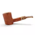 Savinelli Dolomiti
