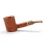 Savinelli Dolomiti