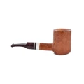 Savinelli Bacco