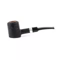 Savinelli Trevi
