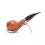 Savinelli Bacco