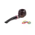 Savinelli Desigual