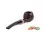 Savinelli Desigual