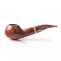 Savinelli Dolomiti
