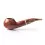 Savinelli Dolomiti