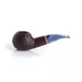 Savinelli Oceano