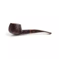 Savinelli Tundra