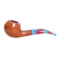Savinelli Colombina