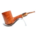 Savinelli Whisky