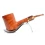 Savinelli Whisky