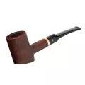 Cherrywood