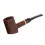 Cherrywood